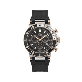Montre Enfant Guess ONE SPORT CHRONO