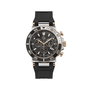 Montre Enfant Guess ONE SPORT CHRONO