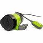 Fieldmann FVC 2003-EK Pompe à eau immergeable 400 W