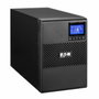 Eaton 9SX1000I Onduleur 1000 VA / 900 W - 9SX 1000i, Alimentation sans interruption (ASI)