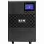 Eaton 9SX1000I Onduleur 1000 VA / 900 W - 9SX 1000i, Alimentation sans interruption (ASI)