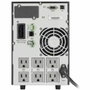Eaton 9SX1000I Onduleur 1000 VA / 900 W - 9SX 1000i, Alimentation sans interruption (ASI)