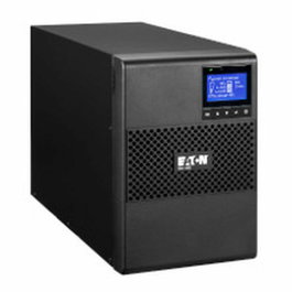 Eaton 9SX 1000i (9SX1000I) Sistemas de alimentación ininterrumpida