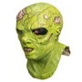 Trick Or Treat Studios Masque Toxie The Toxic Avenger (2025)