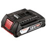 Bosch GBA 18V 2,0 Ah