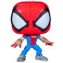 FUNKO Figura POP Marvel Mangaverse Spider-Man Exclusive