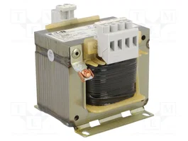 EATON ELECTRIC STI0.16-400/24 Transformateur de réseau 160VA 400V/24V