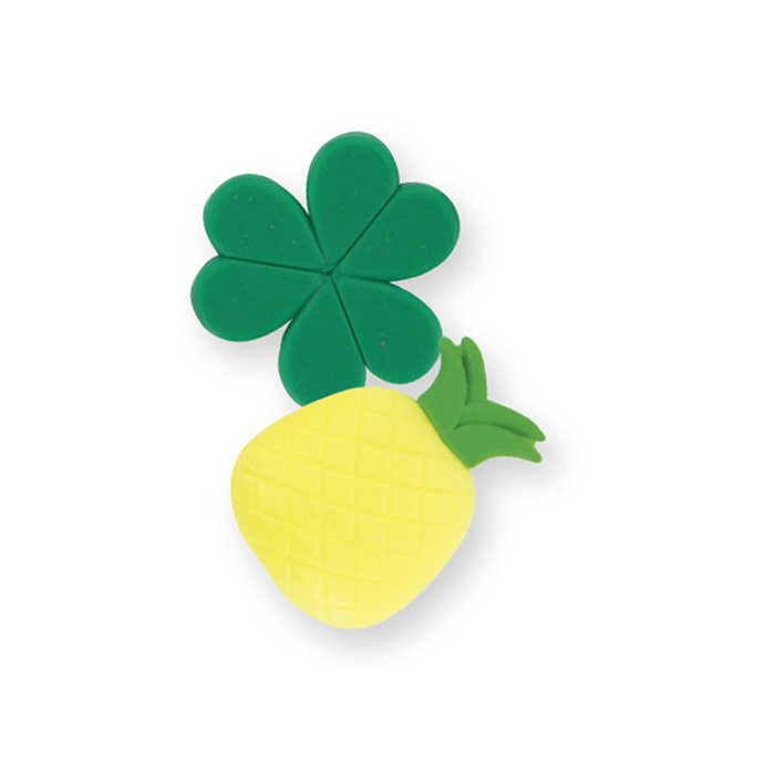 Be Mix Lot de 2 Protecteurs de Câbles Assortis Be Mix Lot de 2 Protecteurs de Câbles Assortis