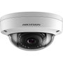 Hikvision DS-2CD1123G0E-I(2.8MM)(C) - Caméra de sécurité IP 2MP