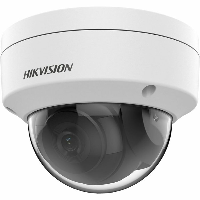Hikvision DS-2CD1123G0E-I(2.8MM)(C) - Caméra de sécurité IP 2MP