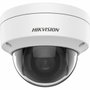 Hikvision DS-2CD1123G0E-I(2.8MM)(C) - Caméra de sécurité IP 2MP