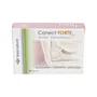 INTERNATURE Conect Forte 60 capsules