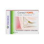 INTERNATURE Conect Forte 60 capsules
