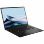 Asus ZenBook 14 OLED UM3406 Ultraportable - 14'' WUXGA - AMD Ryzen AI 7 350 - 16Go RAM - 1To SSD - Noir