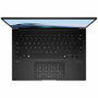 Asus ZenBook 14 OLED UM3406 Ultraportable - 14'' WUXGA - AMD Ryzen AI 7 350 - 16Go RAM - 1To SSD - Noir
