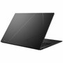Asus ZenBook 14 OLED UM3406 Ultraportable - 14'' WUXGA - AMD Ryzen AI 7 350 - 16Go RAM - 1To SSD - Noir
