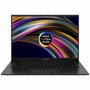 Asus ZenBook 14 OLED UM3406 Ultraportable - 14'' WUXGA - AMD Ryzen AI 7 350 - 16Go RAM - 1To SSD - Noir