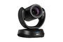 AVer CAM520PRO 3 PTZ Camera de conférence USB avec zoom 18x, Full HD 1080p 60 ips, SmartFrame, True WDR, streaming IP H.264