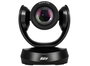 AVer CAM520PRO 3 PTZ Camera de conférence USB avec zoom 18x, Full HD 1080p 60 ips, SmartFrame, True WDR, streaming IP H.264