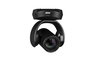 AVer CAM520PRO 3 PTZ Camera de conférence USB avec zoom 18x, Full HD 1080p 60 ips, SmartFrame, True WDR, streaming IP H.264
