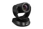 AVer CAM520PRO 3 PTZ Camera de conférence USB avec zoom 18x, Full HD 1080p 60 ips, SmartFrame, True WDR, streaming IP H.264