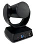 AVer CAM520PRO 3 PTZ Camera de conférence USB avec zoom 18x, Full HD 1080p 60 ips, SmartFrame, True WDR, streaming IP H.264
