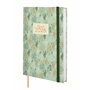Agenda Finocam A5 14 x 20,4 cm