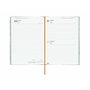 Agenda Finocam A5 14 x 20,4 cm