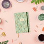 Agenda Finocam A5 14 x 20,4 cm