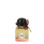 Hermès Twilly d'Hermès Eau de Parfum 50 ml