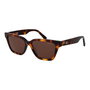 Lunettes de soleil Unisexe Gant GA00023 5452E