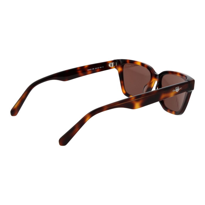 Lunettes de soleil Unisexe Gant GA00023 5452E