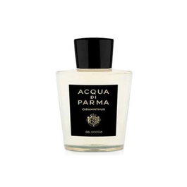 Acqua di Parma Gel douche Signatures of the Sun Osmanthus 200 ml