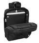 Safta Mochila Sac à dos pour ordinateur portable 13,3" + USB Real Madrid Premium (29 x 39 x 11 cm)