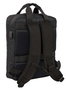 Safta Mochila Sac à dos pour ordinateur portable 13,3" + USB Real Madrid Premium (29 x 39 x 11 cm)