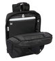 Safta Mochila Sac à dos pour ordinateur portable 13,3" + USB Real Madrid Premium (29 x 39 x 11 cm)