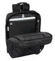 Safta Mochila Sac à dos pour ordinateur portable 13,3" + USB Real Madrid Premium (29 x 39 x 11 cm)