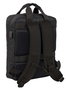 Safta Mochila Sac à dos pour ordinateur portable 13,3" + USB Real Madrid Premium (29 x 39 x 11 cm)