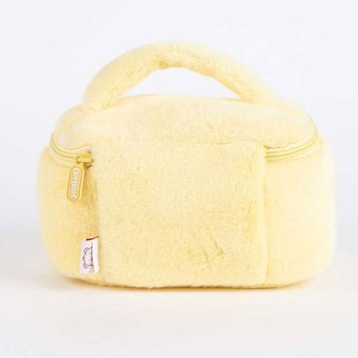 Nécessaire de Voyage Care Bears Jaune