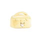 Cerdá - Nécessaire de toilette de voyage Care Bears taille unique - Jaune - À partir de 36 mois
