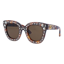 Gucci GG0116S-003