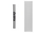 Kinvara Antidérapant 200x45 cm Gris EVA (Set de 24)