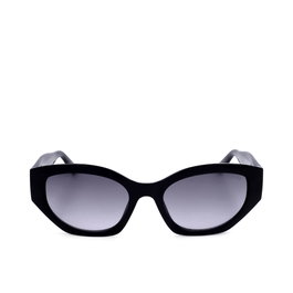 Guess GF6164 Lunettes de soleil femme œil-de-chat 54-19-140 mm UV400