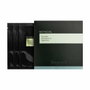 M2 Beauté Sachets démaquillants pour les yeux sans huile 7 x 2 ml