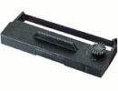 Epson Ruban ERC27B / C43S015366 Noir