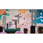 Microids Garfield Escape from Monday PS5