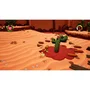 Microids Garfield Escape from Monday PS5