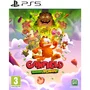 Microids Garfield Escape from Monday PS5