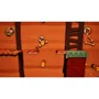 Microids Garfield Escape from Monday PS5