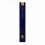 Estee Lauder Pure Color Gloss à lèvres 68 Mirage scintillant